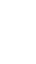 laurel decoration