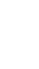 laurel decoration